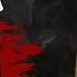 Hakan Peker Karam KaanC Remix Bass Remix