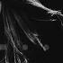 VEiiLA Never Come Back LiVE YOTASPACE 2017