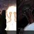 Nightcore The End Switching Vocals