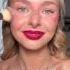 Glow Whenever You Go With Our On The Glow Blush In Ruby PixiBeauty