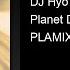Miani Su Di Noi DJ Hyo Radio Edit