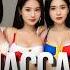 Топ 4 Элитных Массажных Салона в Паттайе Цены и Услуги Таиланд 2024