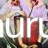 TAURUS THIS IS GOING TO MAKE YOU VERY HAPPY LOVE TAROT