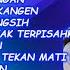 DJ JAWA FULL ALBUM TERBARU 2025 DJ AKU SAMPEAN KOYO LAGI KASMARAN TENAN DJ SINARENGAN FULL BASS