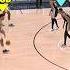 TJD Really DUNKED OVER 7 4 WEMBY