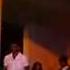 Franky Rey Eminencia Clasica Concierto En Palmira Cienfuegos Part 1wmv1