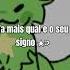 Borarirkkkk Euseiqvaiflopar Shorts Gnarpy