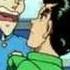 Yu Yu Hakusho Abridged Parody Episode 1