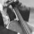 Daniil Shafran Schumann Cello Concerto In A Minor Op 129 Jansons