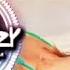 Div Eadie Sebastian Hansson Stay Extended Mix Best Electro House Mr Anzy
