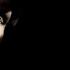 TARJA In For A Kill Instrumental