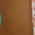 Make A Chandelier Quilt With Jenny Doan Of Missouri Star Video Tutorial