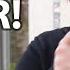 15 German Expressions You Should Know Easy German 346