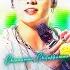 Chinnamma Chilakkamma Song Status Jk Ver BTS Edits HD Btstamiledits Btstamil Jktamil Jk