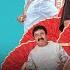 Sumo Streaming Now On Sun NXT Shiva Priya Anand Yoshinori Tashiro VTV Ganesh Yogi Babu