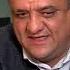 Целото интервју на Каракачанов за Сител Република Македонија е на крстопат