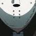 Kaneki Suffering And Crying Asmr