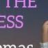 Music In The Madness Lyrics By Ward Thomas