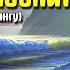 Доктор Айболит По Гью Лофтингу часть 3 Огонь и вода Аудиосказка