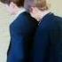 Jungkook Standing On Taehyung S Feet Taekook Forever Bts Shorts