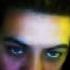 Ininna Tora Vs 75 Brazil Street Dj Zhadow Mix