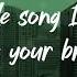 Andrelli Hey There Delilah Lyrics