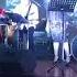 Larisa Moskaleva SIB Irchestra I Will Survive