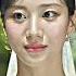 She Betrayed Him K Drama Buried Hearts Kamin EMIN JONY KCS EDIT Shorts
