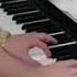 Fero47 JAJA Piano Cover