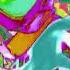 Klasky Csupo In Clearer G Major 7 G Major 16 Happy