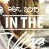 Berger Shaqiri Feat NAT Keep Going Extended Mix