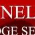 Evangelion The Bridge Series Full Season 1 OP Opening 3 HD 2013 Crude Angle S Femur