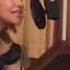 Jingle RFI Making Of