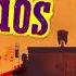 Puros Corridos Perrones Mix 2021 100 Corridos Viejitos Con Banda Para Pistear Mix 2021