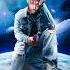 Juice WRLD Outer Space Unreleased Prod Teyyks X Twon Twon