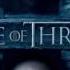 Game Of Thrones Season 6 OST 13 Reign