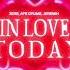 Zerb Ape Drums Jeremiah In Love Today Official Visualizer