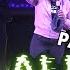 Go For God Live All Worship PART 2
