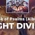 Christian Symphonic Metal Therion Style Light Divine Book Of Psalms Full Album