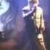 Rod Stewart Ruby Tuesday HD Official Clip 1993