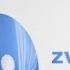 Как установить Windows XP Zver DVD на Virtualbox