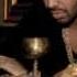 Drake Take Care Medley Somo