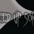 ой как мне нравится рееееееееееееек Reeeeeek Speedup Speedupsongs