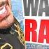 LIVE NOW ROAD TO 1 RANKED GRIND THE VIBE ROOM PULL UP LETS GOO