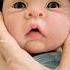 Squishy Cheeks Of Silicone Reborn Baby Doll How Fun And Cute Dolls Dollcollector