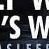 SOAK IN GOD S PROMISES BY THE OCEAN SLEEP WITH GOD S WORD 100 Bible Verses For Sleep