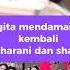Nagita Shandypurnamasari Maharanikemala Trending Videoviral