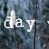Cold Day Vibes Instrumental Lo Fi Jazzy Chill