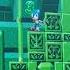 Sonic Drowning Music D