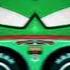 Alp 20 Cars Piston Cup Racers Synthetic Rubber Tires In G Major 19